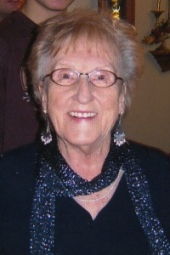 Photo de Reine-Aimee Gravel